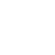 Bayer logotipo