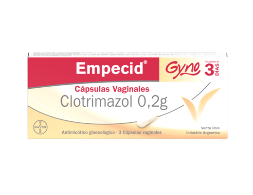 Mockup-Empecid-3-días-Frente