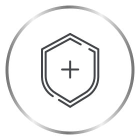 escudo empecid icon