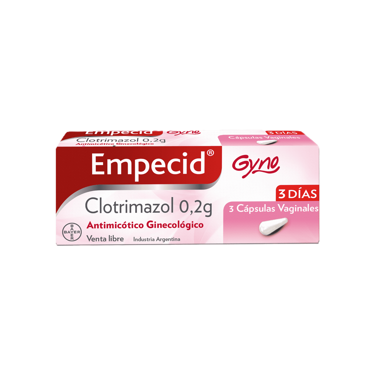 Mockup Empecid 3 dias 