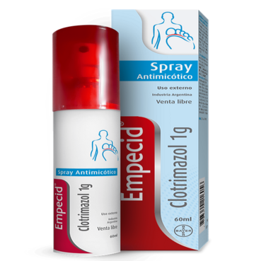 new imagen correcta empecid