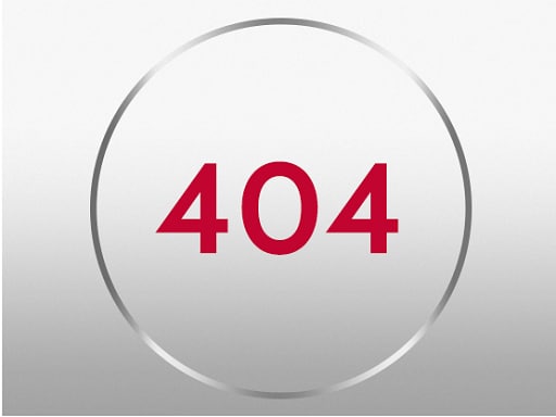 Empecid 404